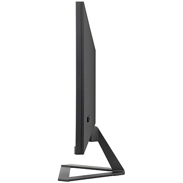 Nota ViewSonic 27" LED - VX2758A-2K-PRO-3.