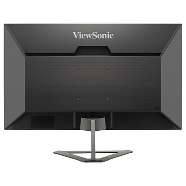 Buy ViewSonic 27" LED - VX2758A-2K-PRO-3.