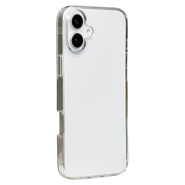 Coque téléphone