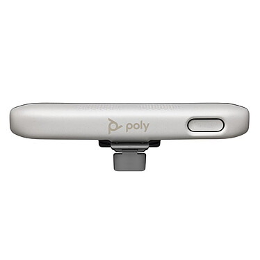 Acheter Poly Studio R30 USB