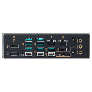 cheap ASUS ProArt X870E-CREATOR WIFI.