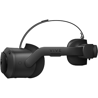 cheap HTC VIVE Focus Vision.