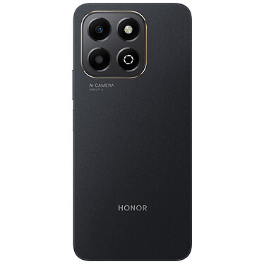 Honor X6b Black. economico