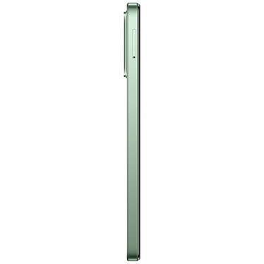 Buy Honor X6b Green.