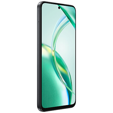 Avis Honor 200 Smart Noir