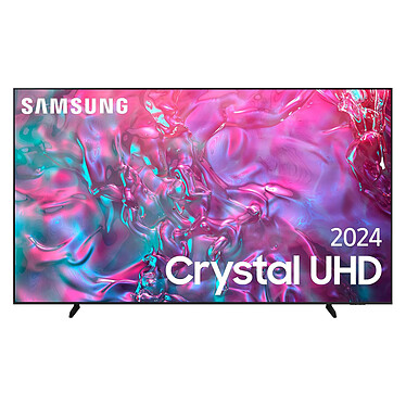 Samsung LED TU98DU9005