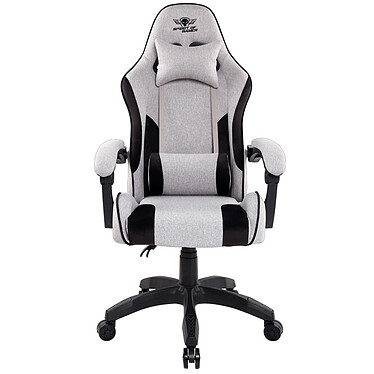 Fauteuil gamer