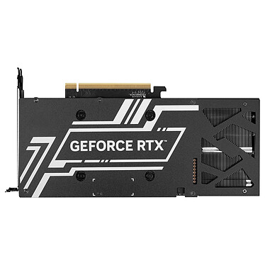 Comprar KFA2 GeForce RTX 4070 SUPER 1-Click OC 2X V2.