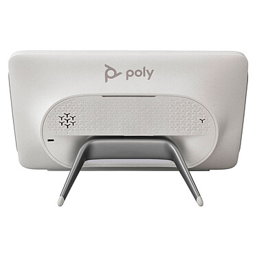 Poly Studio X52 + TC10 pas cher