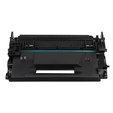 CF287A / 041 Black Toner .