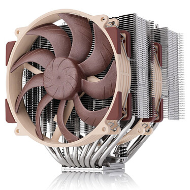 Noctua NH-D15 G2 LBC.