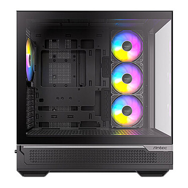 Case PC