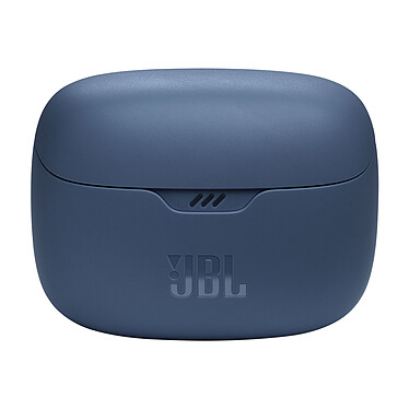 JBL Tune Beam Bleu pas cher