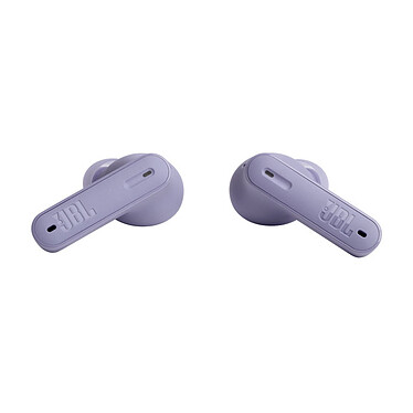 Avis JBL Tune Beam Violet