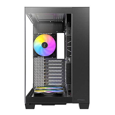 Case PC