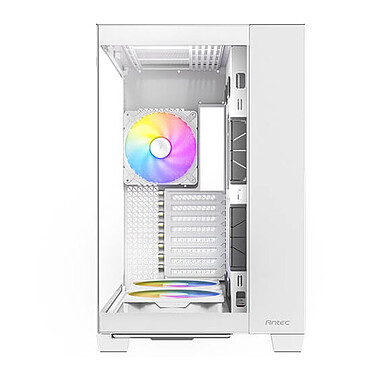 PC cases