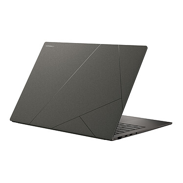 Buy ASUS Zenbook S 14 OLED Copilot+ PC UX5406SA-PV350W .