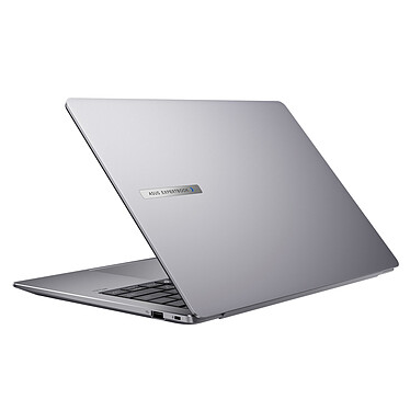 cheap ASUS ExpertBook P5 Copilot+ PC P5405CSA-NZ0038X .