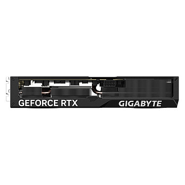 Acquista Gigabyte GeForce RTX 4070 WINDFORCE OC 12G V2.