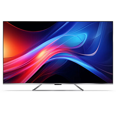 Sharp QLED 65GP7265E.