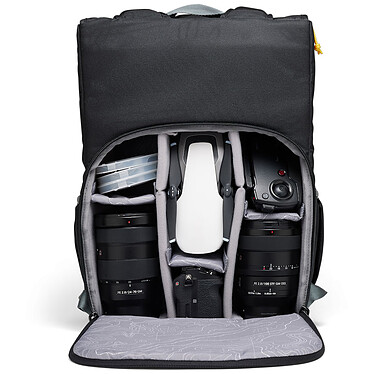 Avis National Geographic Photo Backpack (NG E2 5168)