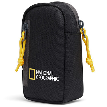 National Geographic Compact Pouch (NG E2 2350) .