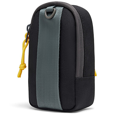 Comprar Funda compacta National Geographic (NG E2 2350) .