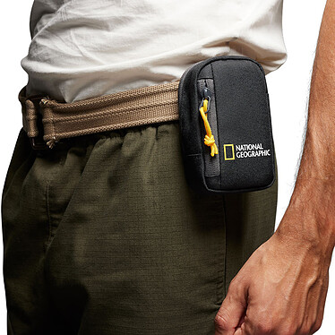 cheap National Geographic Compact Pouch (NG E2 2350) .