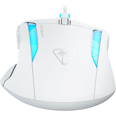 Acquista Turtle Beach Kone II (Bianco).