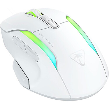 Souris PC