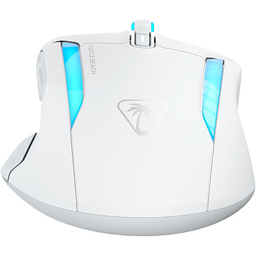 Acquista Turtle Beach Kone II Air (Bianco).