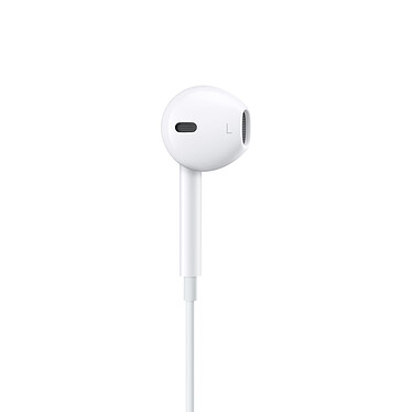 Acquista Apple EarPods (mini-jack 3,5 mm).