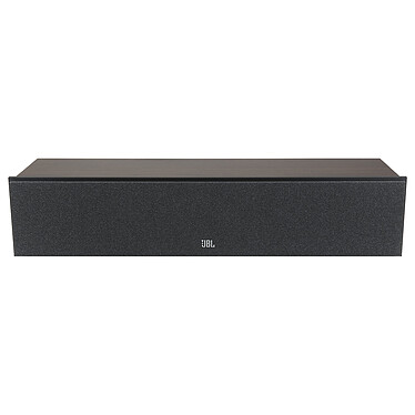 Avis JBL Pack Stage V2 280F Espresso 5.0