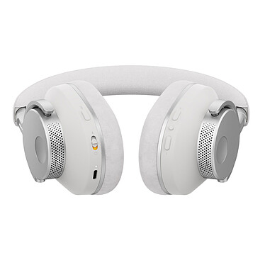 Cambridge Audio Melomania P100 Blanc · Occasion pas cher