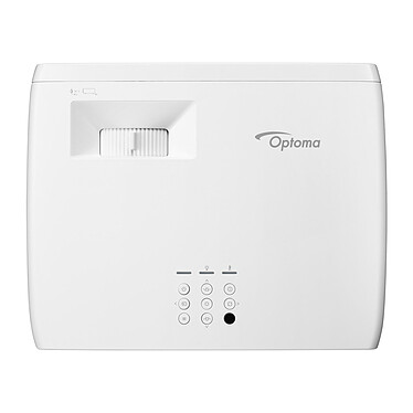 Comprar Optoma UHZ35ST.