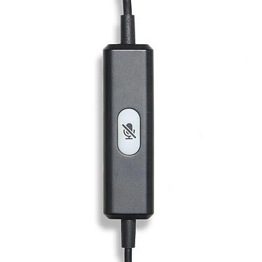 Nota AntLion Audio ModMic USB 2.