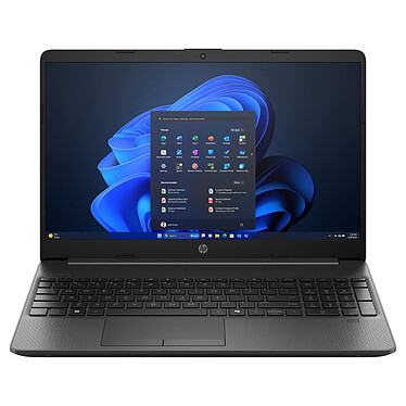 Avis HP 250R G9 (C38KCAT)