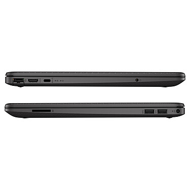 Acheter HP 250R G9 (C38KCAT)