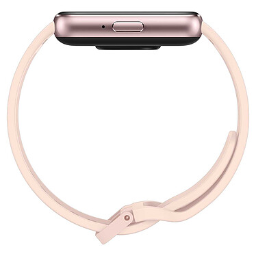 Acheter Samsung Galaxy Fit3 Rose