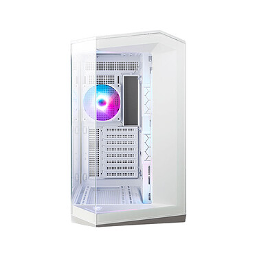 Case PC