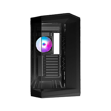 Case PC