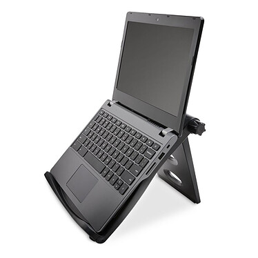 Accessoire PC portable