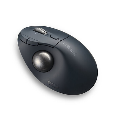 Trackball