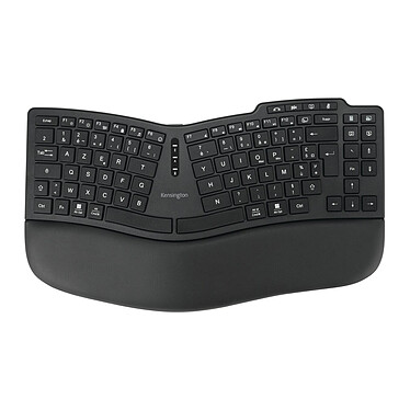 Clavier PC