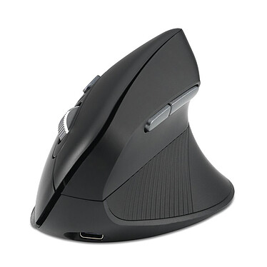 Avis Kensington Souris sans fil Pro Fit Ergo MY630 EQ