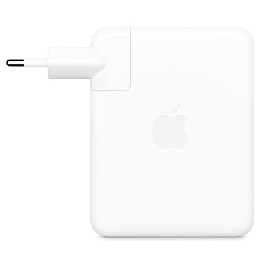 Accessoire Apple