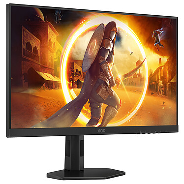 Monitor PC