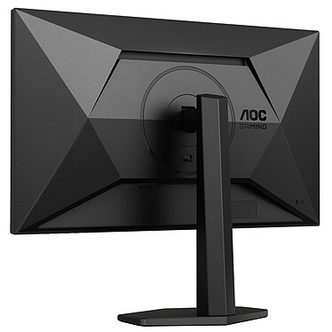 Acquista AOC 27" LED - Q27G4XF.