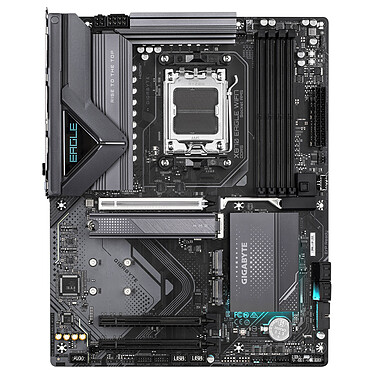 Motherboard