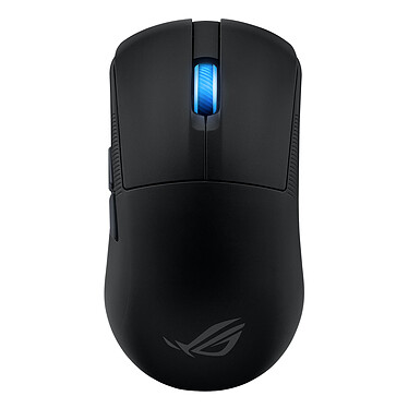 ASUS ROG Harpe Ace Mini Black.